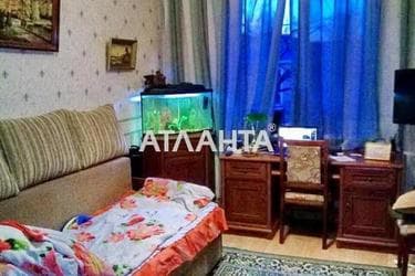 Будинок за адресою вул. Середня (площа 200 м²) - Atlanta.ua - фото 35