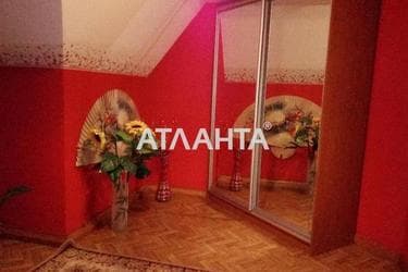 Будинок за адресою вул. Середня (площа 200 м²) - Atlanta.ua - фото 39