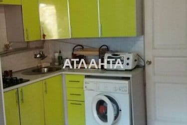 Будинок за адресою вул. Балківська (площа 152 м²) - Atlanta.ua - фото 17