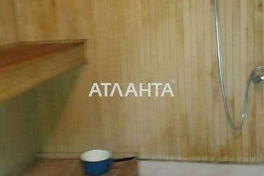 Будинок за адресою вул. Балківська (площа 152 м²) - Atlanta.ua - фото 18