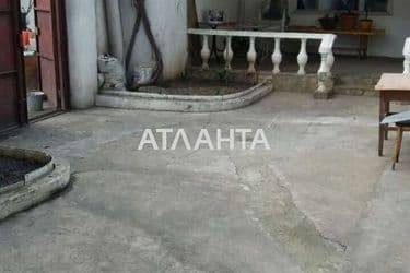 Будинок за адресою вул. Балківська (площа 152 м²) - Atlanta.ua - фото 19