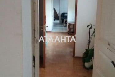 Будинок за адресою вул. Балківська (площа 152 м²) - Atlanta.ua - фото 21