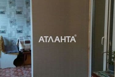 Будинок за адресою вул. Балківська (площа 152 м²) - Atlanta.ua - фото 22