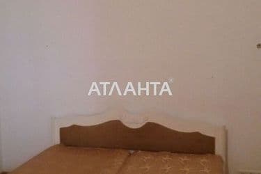 Будинок за адресою вул. Балківська (площа 152 м²) - Atlanta.ua - фото 23