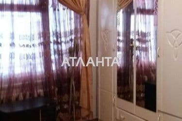 Будинок за адресою вул. Балківська (площа 152 м²) - Atlanta.ua - фото 24