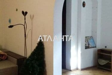 Будинок за адресою вул. Балківська (площа 152 м²) - Atlanta.ua - фото 25