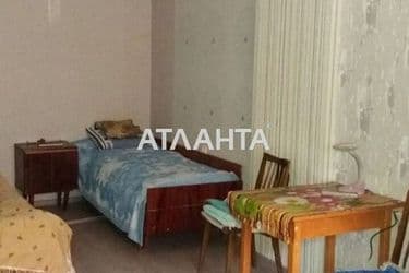 Будинок за адресою вул. Балківська (площа 152 м²) - Atlanta.ua - фото 26