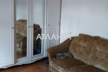 Будинок за адресою вул. Балківська (площа 152 м²) - Atlanta.ua - фото 27