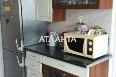 Будинок за адресою вул. Балківська (площа 152 м²) - Atlanta.ua - фото 28