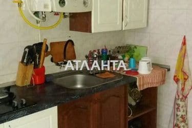 Будинок за адресою вул. Балківська (площа 152 м²) - Atlanta.ua - фото 29