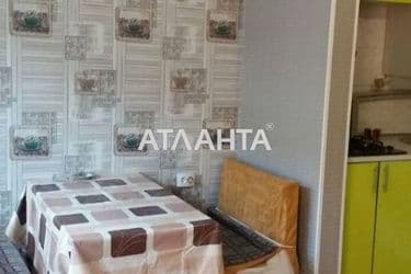 Будинок за адресою вул. Балківська (площа 152 м²) - Atlanta.ua - фото 30