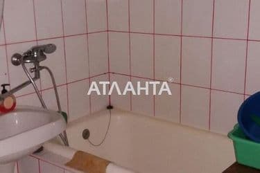 Будинок за адресою вул. Балківська (площа 152 м²) - Atlanta.ua - фото 31