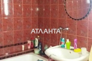 Будинок за адресою вул. Балківська (площа 152 м²) - Atlanta.ua - фото 32