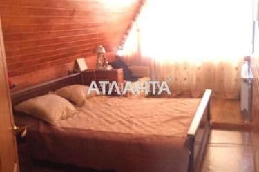 House by the address st. Naberezhnaya (area 80 m²) - Atlanta.ua - photo 16