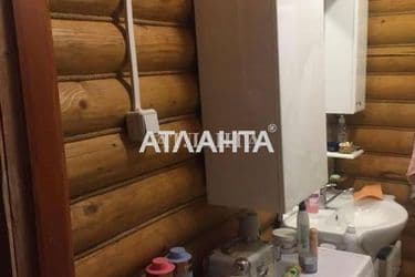 House by the address st. Naberezhnaya (area 80 m²) - Atlanta.ua - photo 15