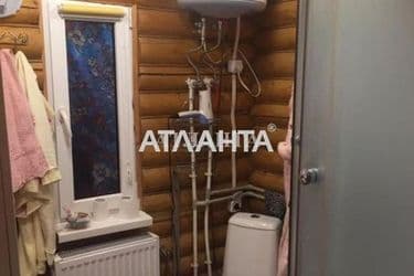 House by the address st. Naberezhnaya (area 80 m²) - Atlanta.ua - photo 18