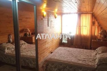 House by the address st. Naberezhnaya (area 80 m²) - Atlanta.ua - photo 19