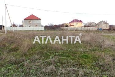 Ділянка за адресою вул. Радісна (площа 10 сот) - Atlanta.ua - фото 12