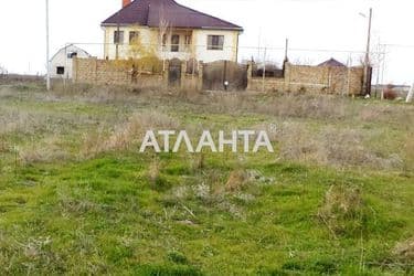Ділянка за адресою вул. Радісна (площа 10 сот) - Atlanta.ua - фото 13