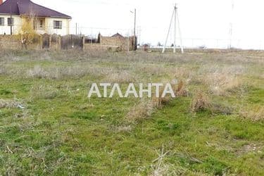 Ділянка за адресою вул. Радісна (площа 10 сот) - Atlanta.ua - фото 14