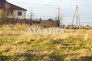 Ділянка за адресою вул. Радісна (площа 10 сот) - Atlanta.ua - фото 15