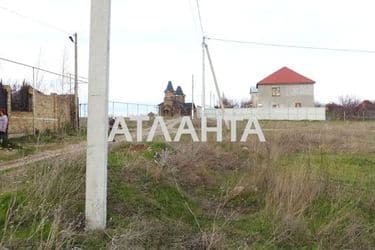 Ділянка за адресою вул. Радісна (площа 10 сот) - Atlanta.ua - фото 16