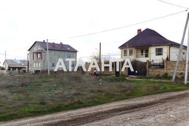 Ділянка за адресою вул. Радісна (площа 10 сот) - Atlanta.ua - фото 18