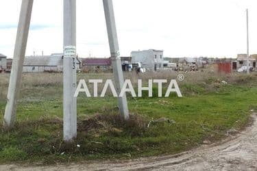 Ділянка за адресою вул. Радісна (площа 10 сот) - Atlanta.ua - фото 20
