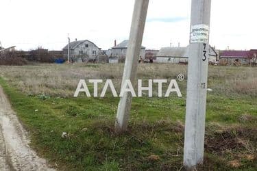Ділянка за адресою вул. Радісна (площа 10 сот) - Atlanta.ua - фото 21