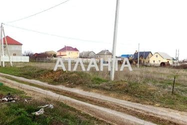 Ділянка за адресою вул. Радісна (площа 10 сот) - Atlanta.ua - фото 22