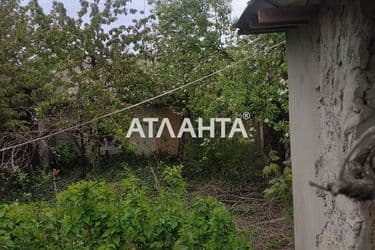 Ділянка за адресою Університетський пров. (площа 2 сот) - Atlanta.ua - фото 7