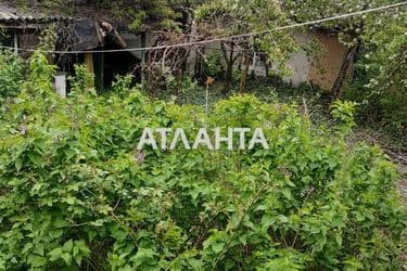 Ділянка за адресою Університетський пров. (площа 2 сот) - Atlanta.ua - фото 6