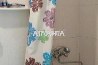 Дом по адресу ул. Медицинская (площадь 150 м²) - Atlanta.ua - фото 25