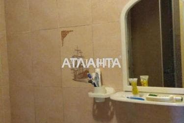 Дом по адресу ул. Медицинская (площадь 150 м²) - Atlanta.ua - фото 26