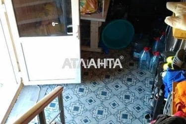 Дом по адресу ул. Медицинская (площадь 150 м²) - Atlanta.ua - фото 27