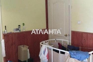 Дом по адресу ул. Медицинская (площадь 150 м²) - Atlanta.ua - фото 29