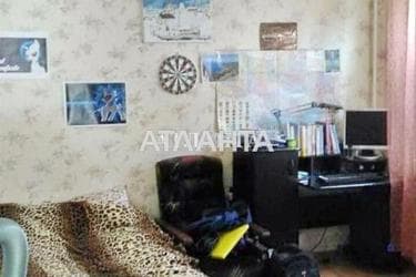 Дом по адресу ул. Медицинская (площадь 150 м²) - Atlanta.ua - фото 16