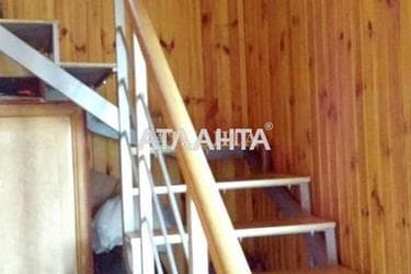 Дом по адресу ул. Медицинская (площадь 150 м²) - Atlanta.ua - фото 28