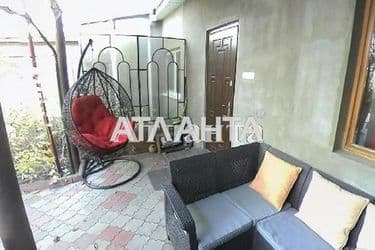 Дом по адресу ул. Вавилова ак. (площадь 87 м²) - Atlanta.ua - фото 12