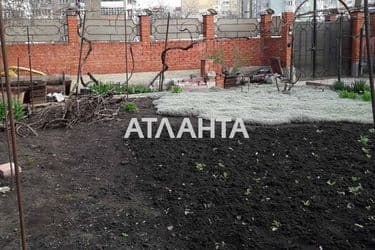 Дом по адресу ул. Вавилова ак. (площадь 87 м²) - Atlanta.ua - фото 14