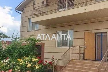 House by the address st. Orekhovaya (area 493 m²) - Atlanta.ua - photo 20