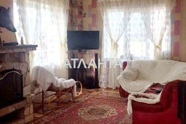 House by the address st. Orekhovaya (area 493 m²) - Atlanta.ua - photo 21