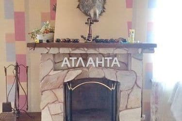 House by the address st. Orekhovaya (area 493 m²) - Atlanta.ua - photo 22