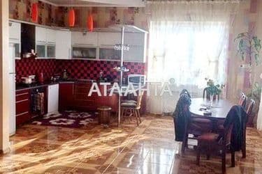 House by the address st. Orekhovaya (area 493 m²) - Atlanta.ua - photo 23