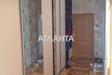 House by the address st. Orekhovaya (area 493 m²) - Atlanta.ua - photo 24