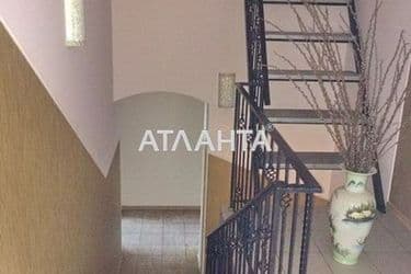 House by the address st. Orekhovaya (area 493 m²) - Atlanta.ua - photo 25