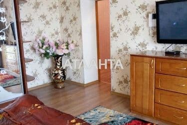 House by the address st. Orekhovaya (area 493 m²) - Atlanta.ua - photo 26