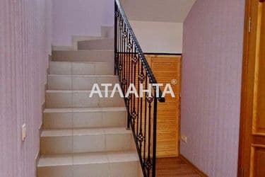 House by the address st. Orekhovaya (area 493 m²) - Atlanta.ua - photo 27