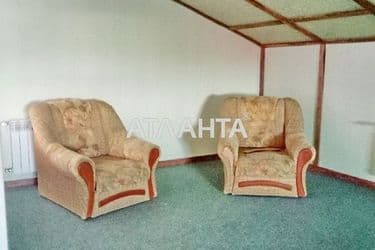 House by the address st. Orekhovaya (area 493 m²) - Atlanta.ua - photo 28