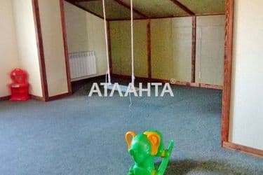 House by the address st. Orekhovaya (area 493 m²) - Atlanta.ua - photo 29